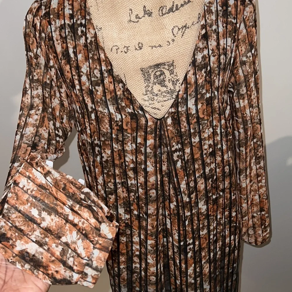 🔥 S O L D 🔥 - Picture 3 of 5